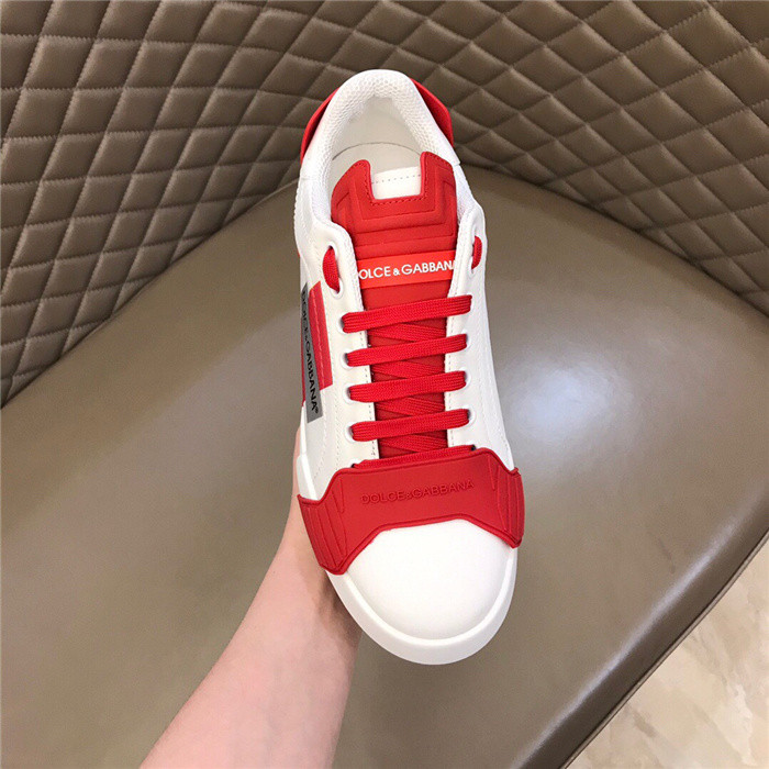 DG SNEAKER
