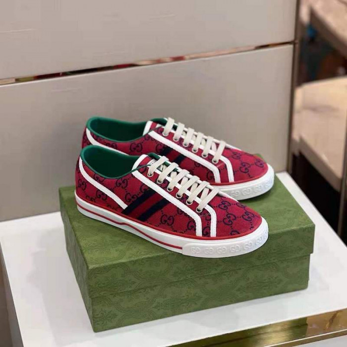 GCI SNEAKER