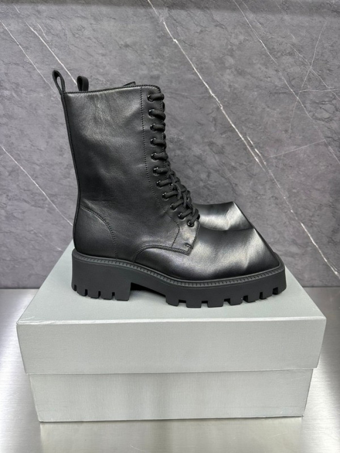 BALCIA Boot
