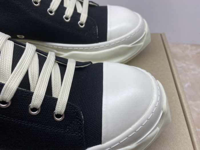 RICK OWENS