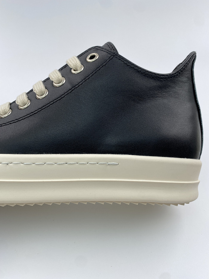 RICK OWENS