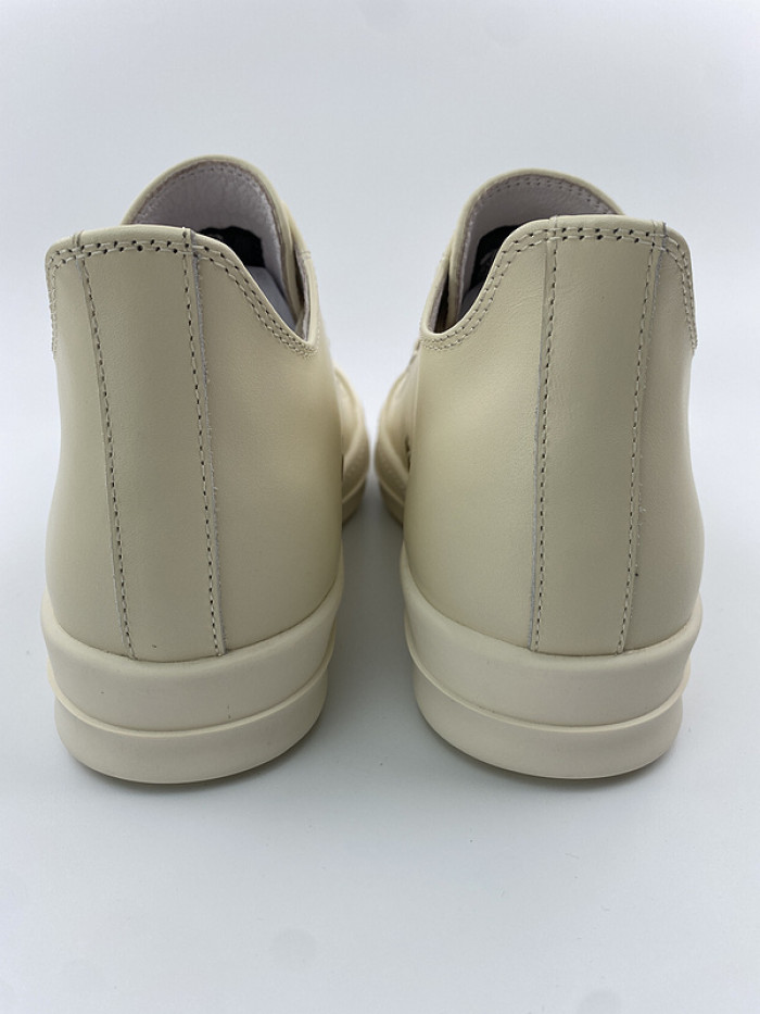 RICK OWENS