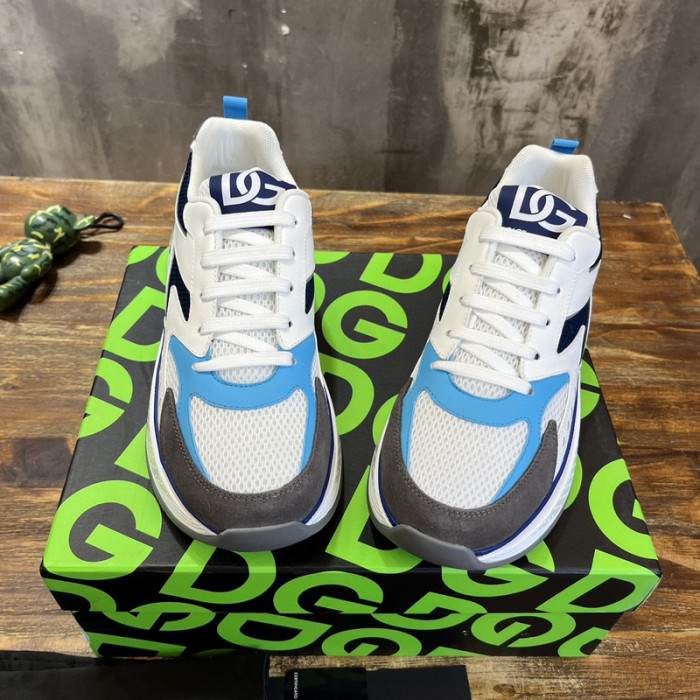 DG SNEAKER
