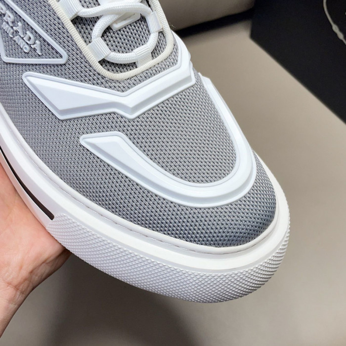 PRDA Sneaker