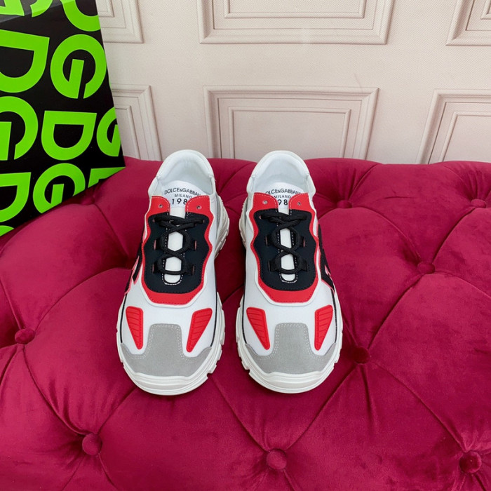 DG SNEAKER
