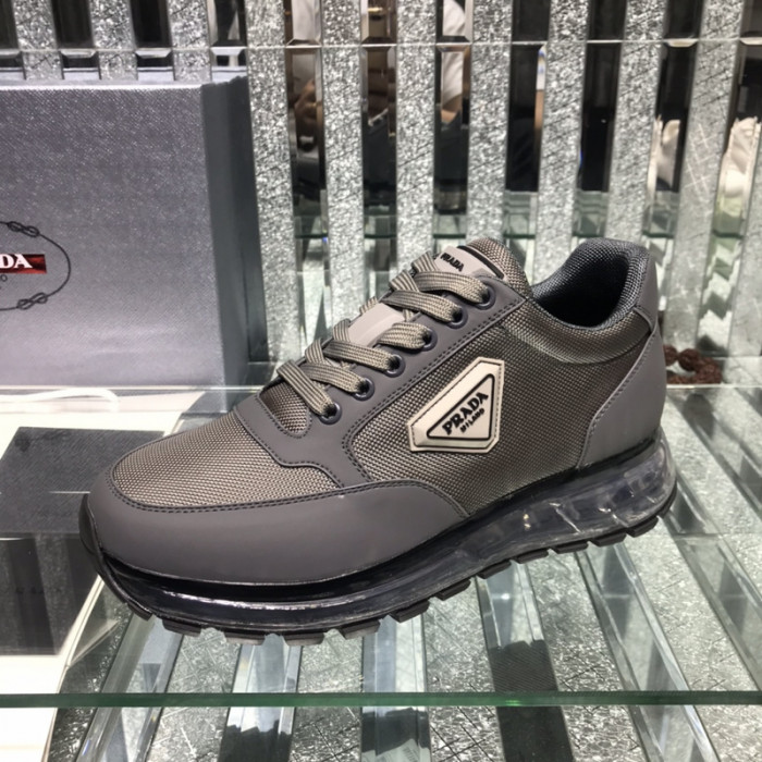 PRDA Sneaker