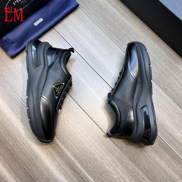 PRDA Sneaker