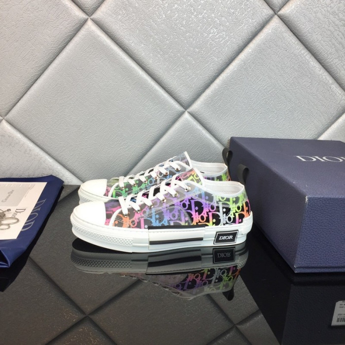 DOR B23 SNEAKERS
