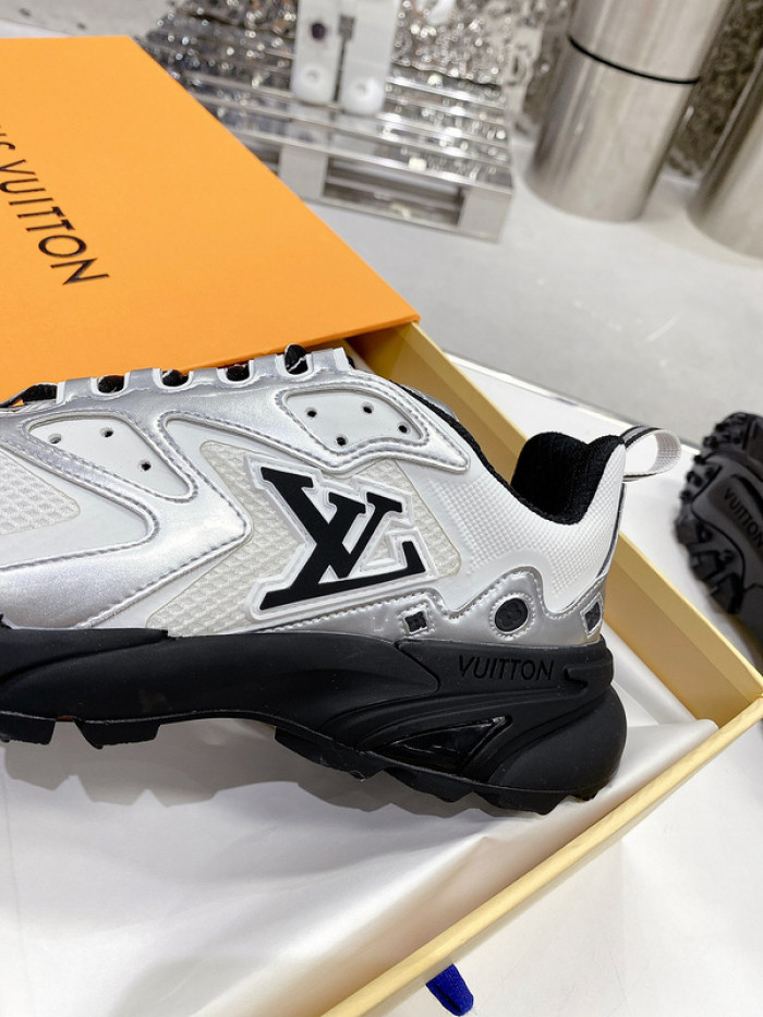 LUSV SNEAKERS