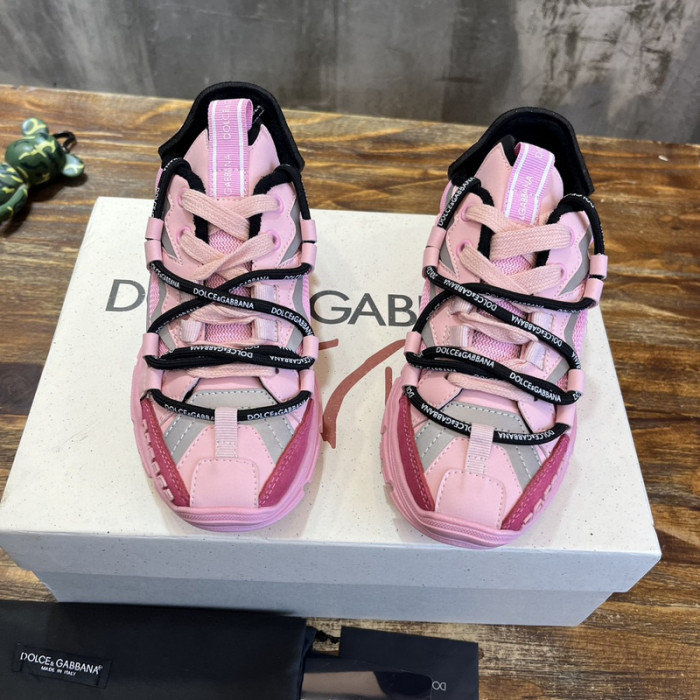 DG SNEAKER