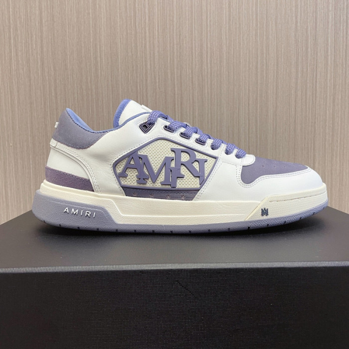 AMIRI SHOES