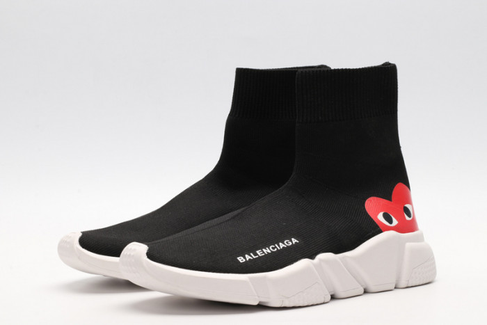 BALCIA Speed Trainer