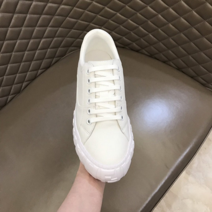 FENDI SNEAKERS