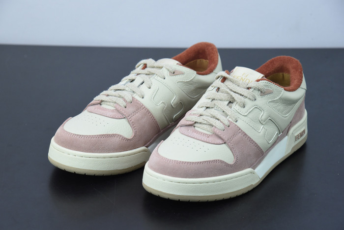 FENDI SNEAKERS