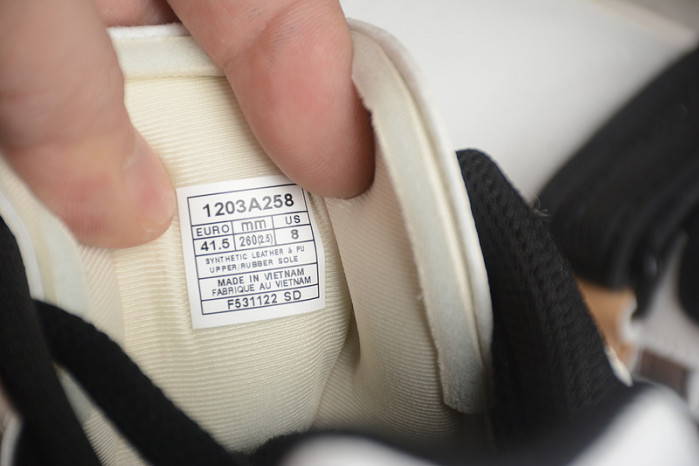 Asics Gel-Spotlyte Low V2 