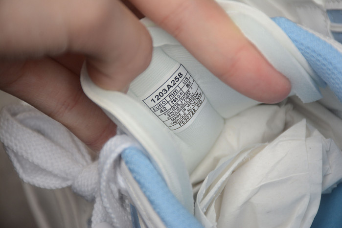 ASICS Gel‑Spotlyte Low V2 