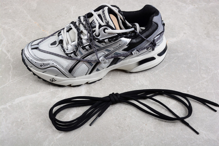 Asics Andersson Bell x Gel 1090 
