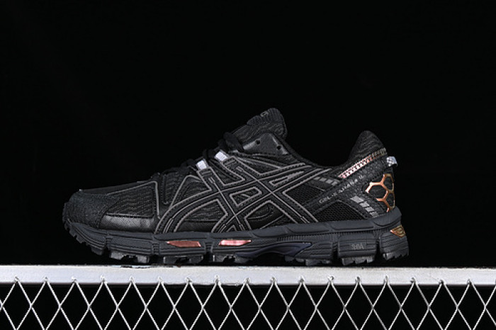 (WMNS) Asics Gel-Kahana 8 
