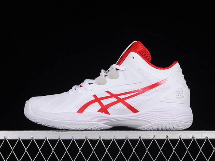 Asics Gelhoop V13 