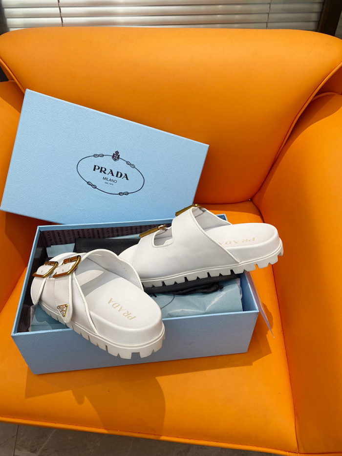 PRADA SLIDE