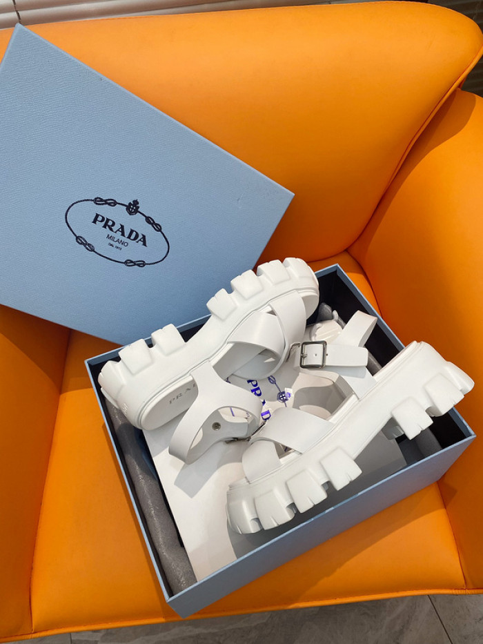 PRADA SLIDE