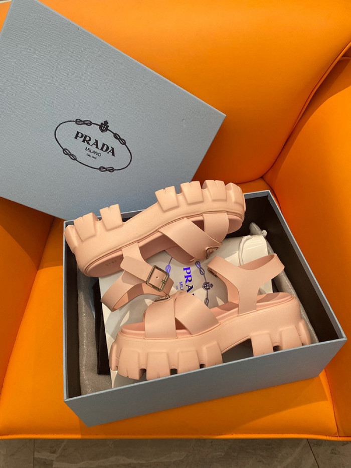 PRADA SLIDE