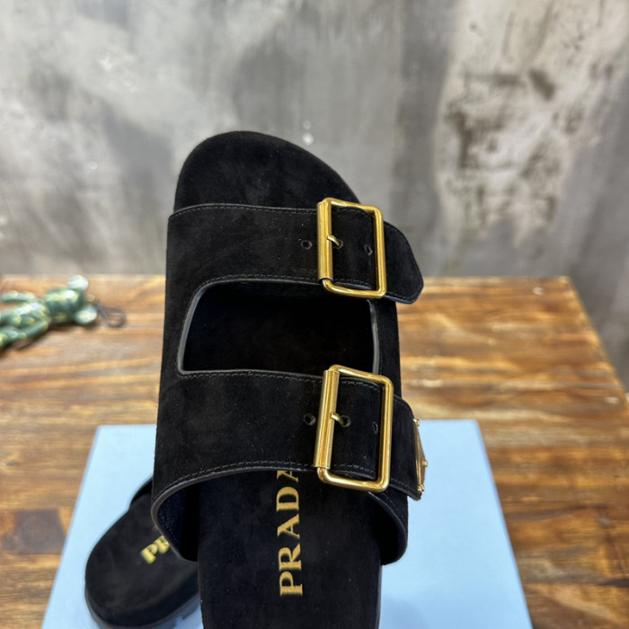 PRADA SLIDE