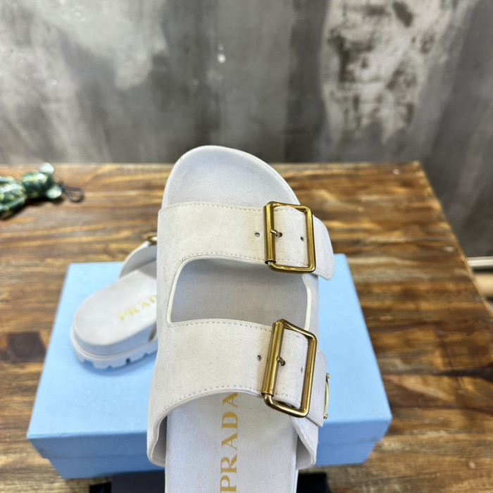 PRADA SLIDE