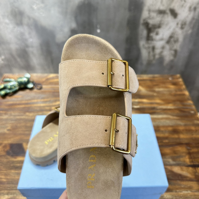 PRADA SLIDE