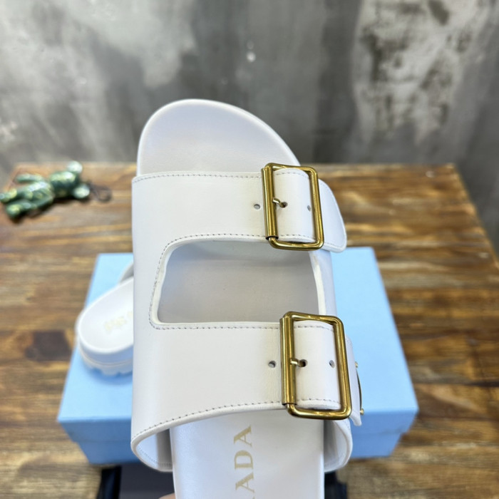 PRADA SLIDE