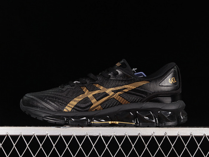 ASICS Gel Quantum 360 7 