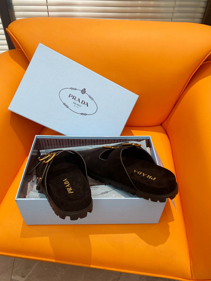 PRADA SLIDE