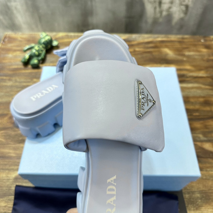 PRADA SLIDE