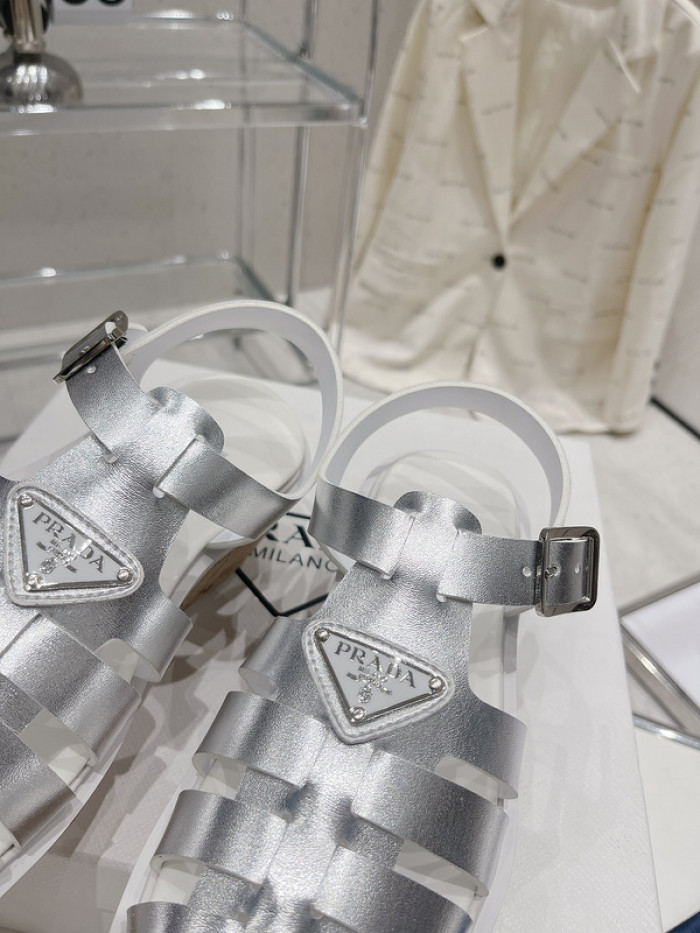 PRADA SLIDE