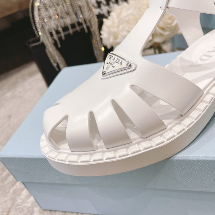 PRADA SLIDE