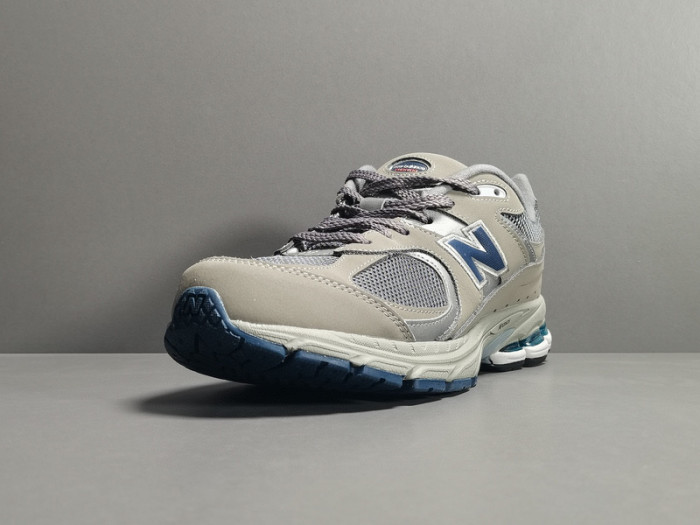 New Balance 2002R OG "Light Grey" ML2002RA