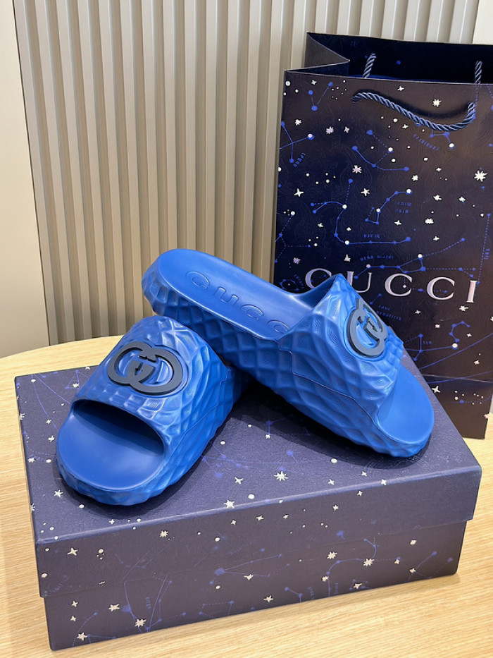 GCI GG Slide Sandal