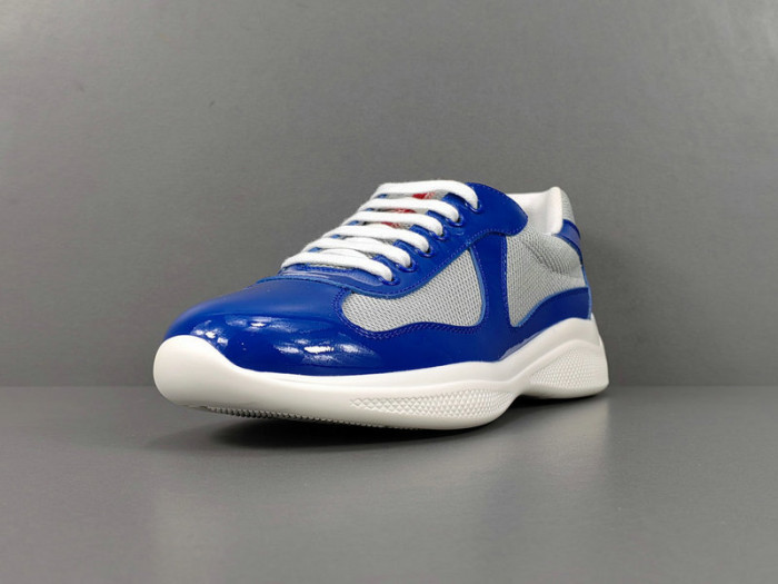 PRDA Sneaker