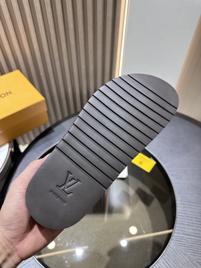 LUSV SLIDE