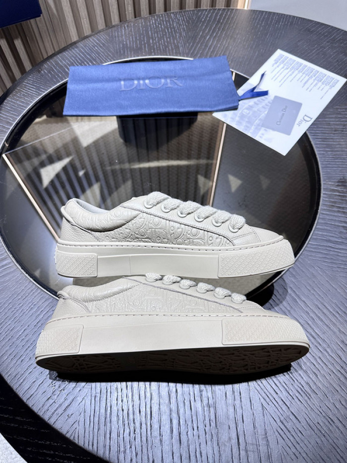 DOR B33 SNEAKERS