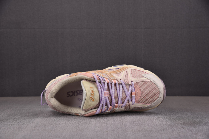 (WMNS) ASICS Gel-Kahana 8 Pink 1012A978-700