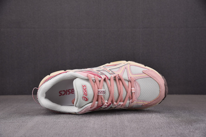 (WMNS) ASICS Gel-Kahana 8 