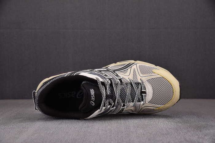 ASICS Gel-Kahana 8 