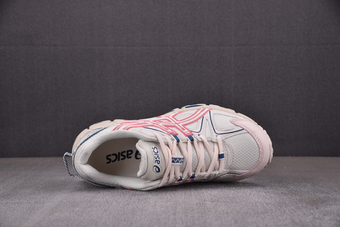 (WMNS) ASICS Gel-Kahana 8 