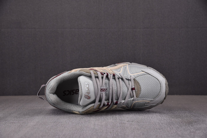 (WMNS) ASICS Gel-Kahana 8 