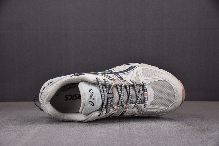 ASICS Gel-Kahana 8 