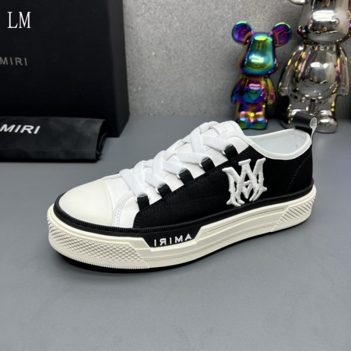 AMIRI SHOES