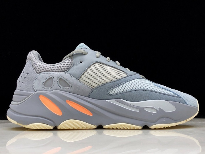 adidas Yeezy Boost 700 ''Inertia'' EG7597