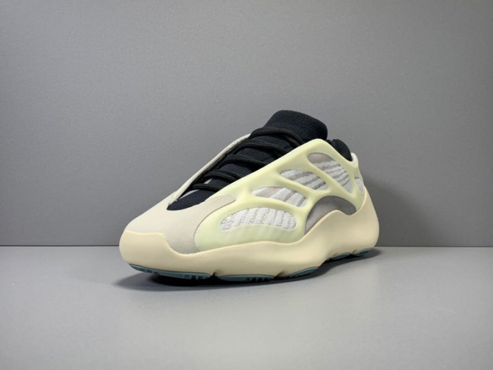 adidas Yeezy 700 V3 