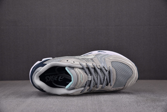 ASICS Gel Kayano 14 